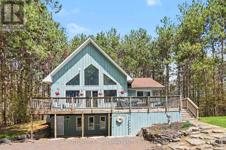 5315 PEARL ROAD, Champlain, Ontario K0B1K0