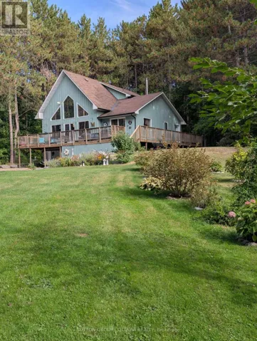 5315 PEARL ROAD, Champlain, Ontario K0B1K0