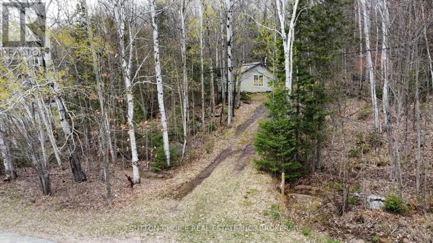 1867 ALSACE ROAD, Nipissing, Ontario P0H1Z0