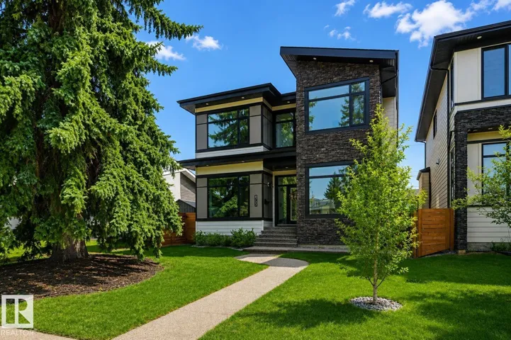 8723 138 ST NW, Edmonton, Alberta T5R0E2