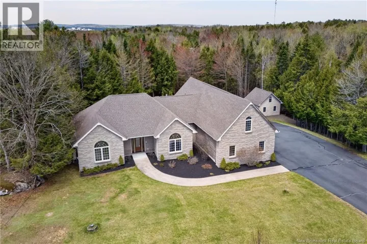 172 Mataya Drive, Richibucto Road, New Brunswick E3A0A6