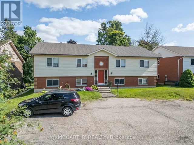209 SARAH COURT, Shelburne, Ontario L9V2Z8