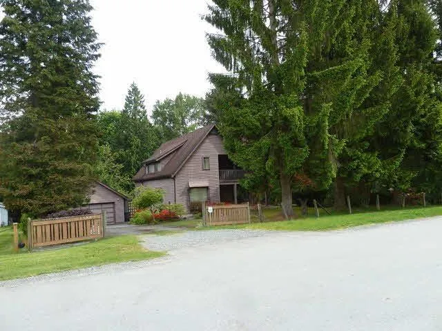 13889 62 AVENUE, Surrey, British Columbia V3X2J7