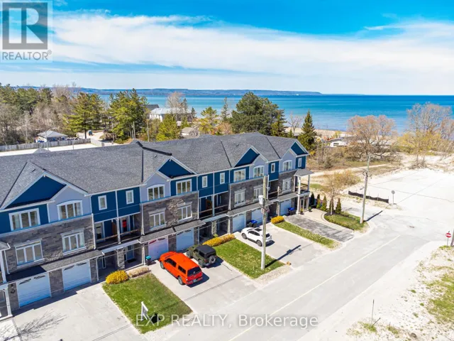 22 18TH STREET N, Wasaga Beach, Ontario L9Z2H4