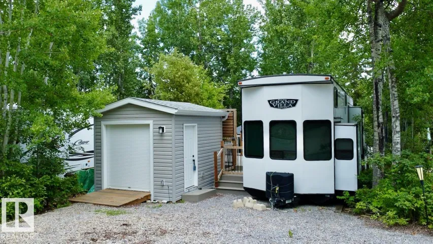 39 53213 HGHWAY 31, Rural Parkland County, Alberta T0E2B0