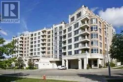 206 - 10 OLD YORK MILLS ROAD, Toronto (Bridle Path-Sunnybrook-York Mills), Ontario M2P2G6