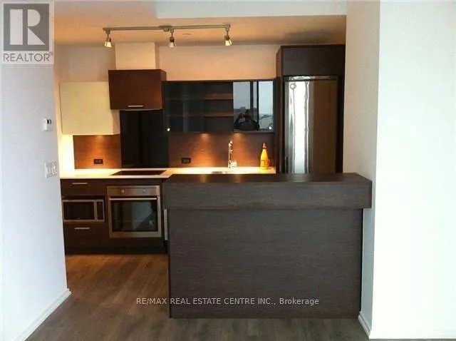 2801 - 75 ST NICHOLAS STREET, Toronto (Bay Street Corridor), Ontario M4Y0A5