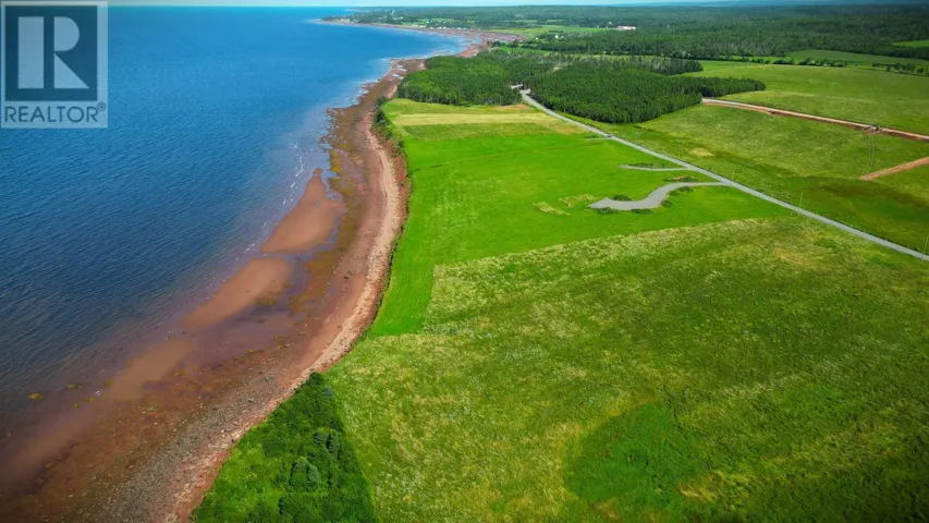 Lot 31 Sea Glass Terrace, Pugwash, Nova Scotia B0K1L0