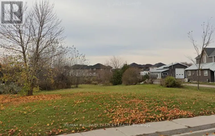 134 COUNTY ROAD 40, Asphodel-Norwood, Ontario K0L2V0