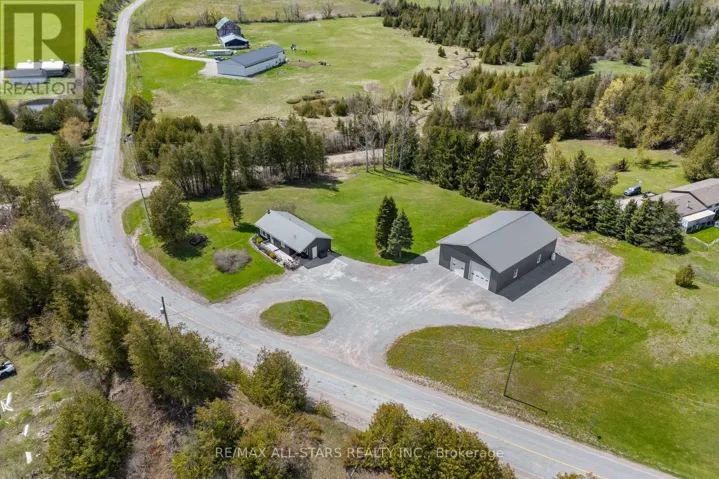 255 COUNTY RD 30, Kawartha Lakes (Verulam), Ontario K0M1N0