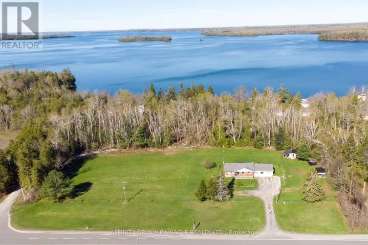 6077 35 HIGHWAY, Kawartha Lakes (Somerville), Ontario K0M1N0