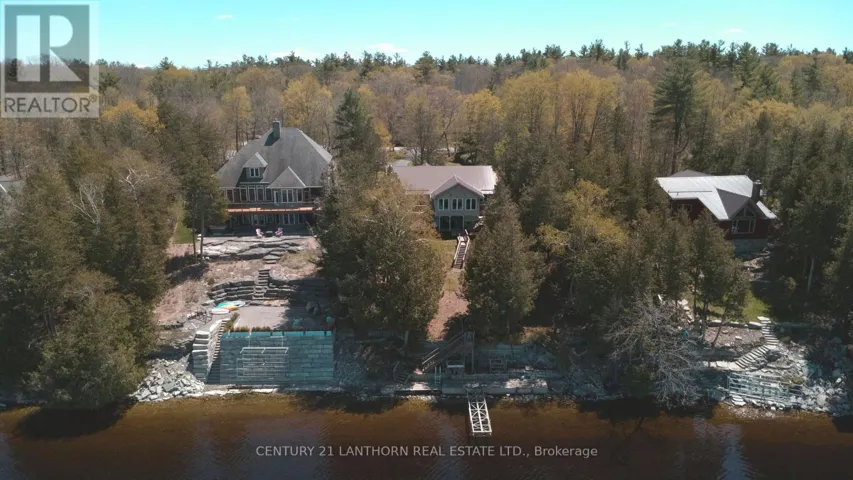 251 HIGH SHORE ROAD, Marmora and Lake (Marmora Ward), Ontario K0K2M0