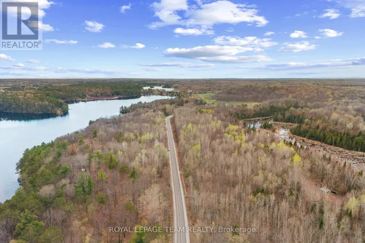 206 OLMSTEAD-JEFFREY LAKE ROAD, Whitewater Region, Ontario K0J1Y0