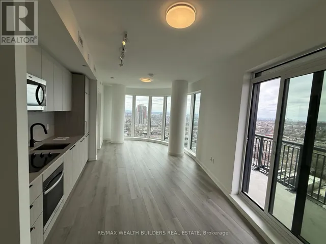 2102 - 1185 DUPONT STREET, Toronto (Dovercourt-Wallace Emerson-Junction), Ontario M6H0G5