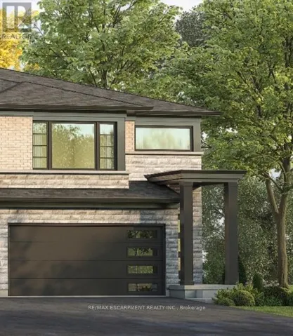 962 CLARE AVENUE, Welland (N. Welland), Ontario L3C3C2