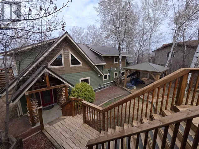 24 Hill Avenue, Greenstreet, Saskatchewan S9V0X7