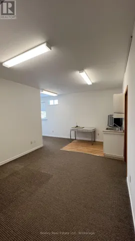 201S - 864 HURONTARIO STREET, Collingwood, Ontario L9Y0G7