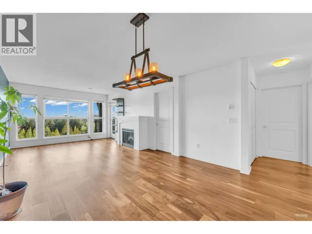 402 3082 DAYANEE SPRINGS BOULEVARD, Coquitlam, British Columbia V3E0A3