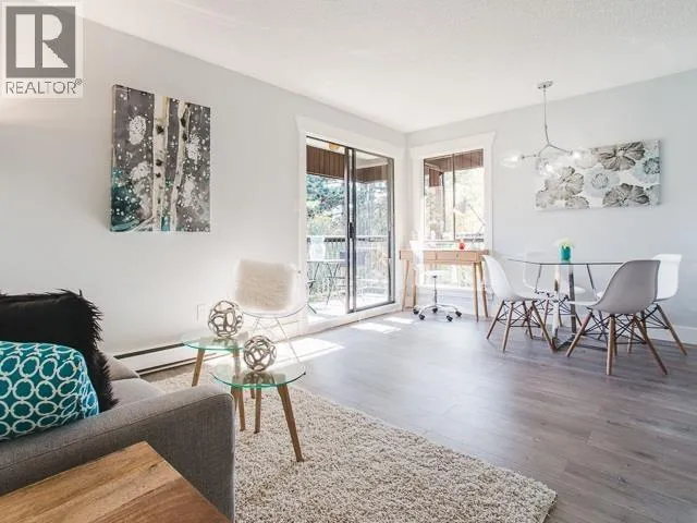 3XX 2920 ASH STREET, Vancouver, British Columbia V5Z4A6