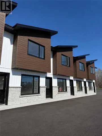 1133 Crescent Park, Sudbury, Ontario P3A1W1