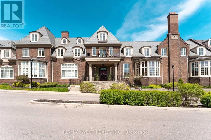 208 - 1111 AVENUE ROAD, Toronto (Yonge-Eglinton), Ontario M5N3B2