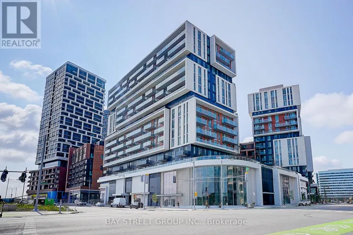 1812 - 292 VERDALE CROSSING, Markham (Unionville), Ontario L6G0H6