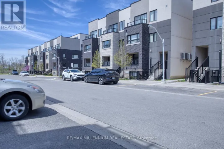 709 - 1131 COOKE BOULEVARD, Burlington (LaSalle), Ontario L7T0C3