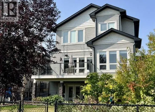 1233 Hillcrest Manor Estates, Strathmore, Alberta T1p1x1