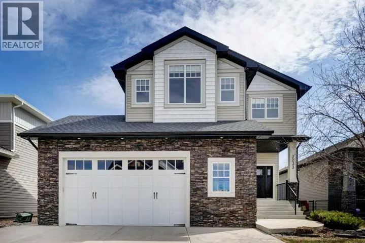 1233 Hillcrest Manor Estates, Strathmore, Alberta T1p1x1