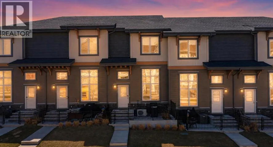 241 Auburn Meadows Drive SE, Calgary, Alberta T3M2S1