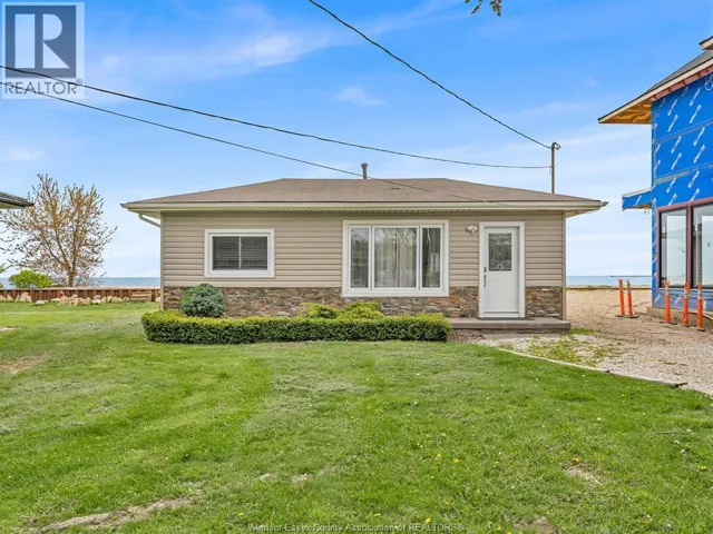 162 Robson Rd, Leamington, Ontario N8H5R1