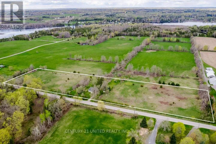 102 14TH LINE W, Trent Hills, Ontario K0L1Z0