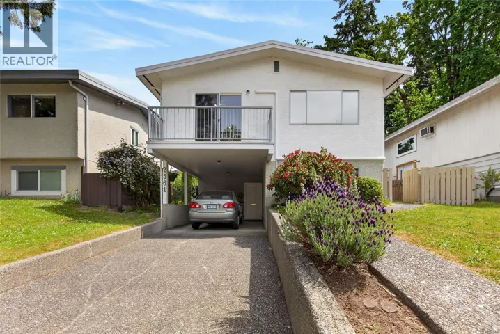 2561 3rd Ave, Port Alberni, British Columbia V9Y8S6
