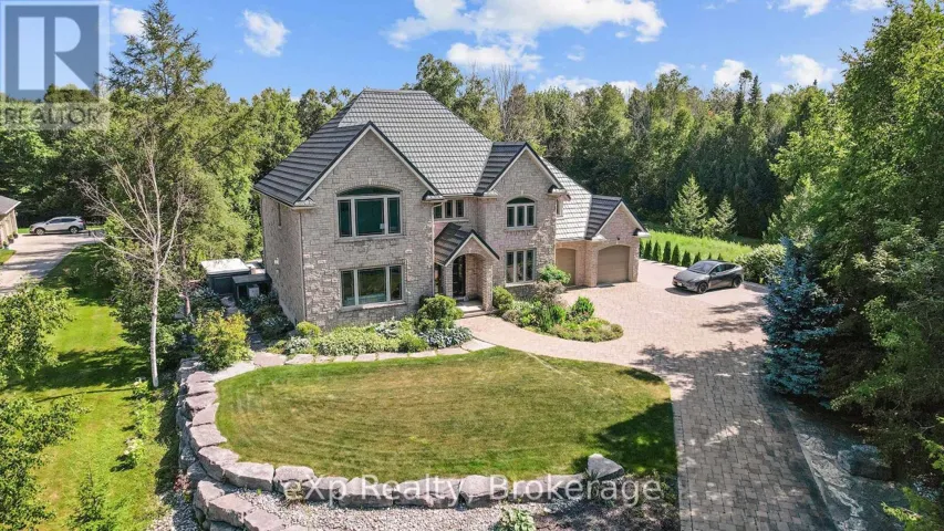 56 MIRAMICHI BAY ROAD, Saugeen Shores, Ontario N0H2C0