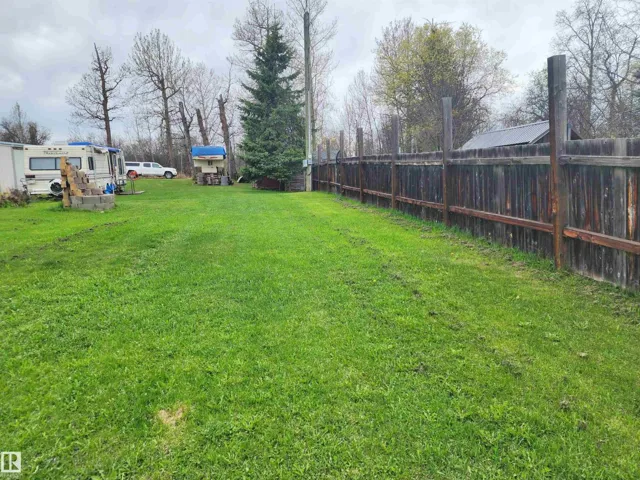 612 1 AV E, Rural Wetaskiwin County, Alberta T0C0T0