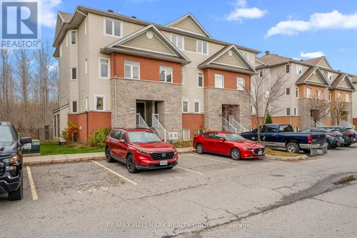 258 FIR LANE, North Grenville, Ontario K0G1J0