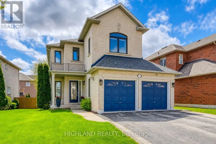 2458 NICHOLS DRIVE, Oakville (WC Wedgewood Creek), Ontario L6H6Y5