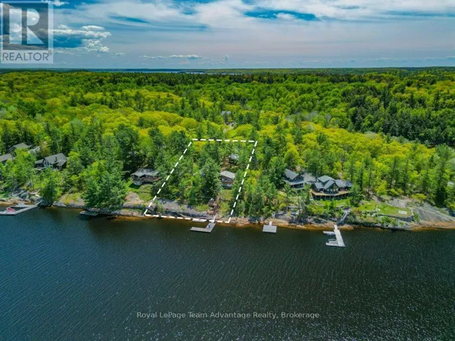 Welcome to 47 Ridgeway Dr