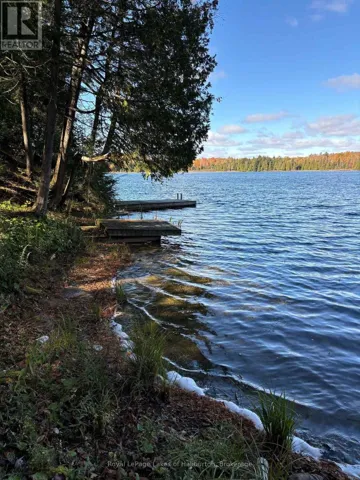 8 CANNONBALL LANE, Minden Hills (Snowdon), Ontario K0M1X0