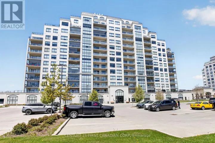 208 - 260 VILLAGEWALK BOULEVARD, London North (North R), Ontario N6G0W6