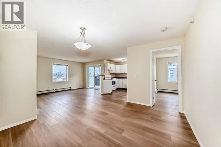 1302, 2280 68 Street NE, Calgary, Alberta T1Y7M1