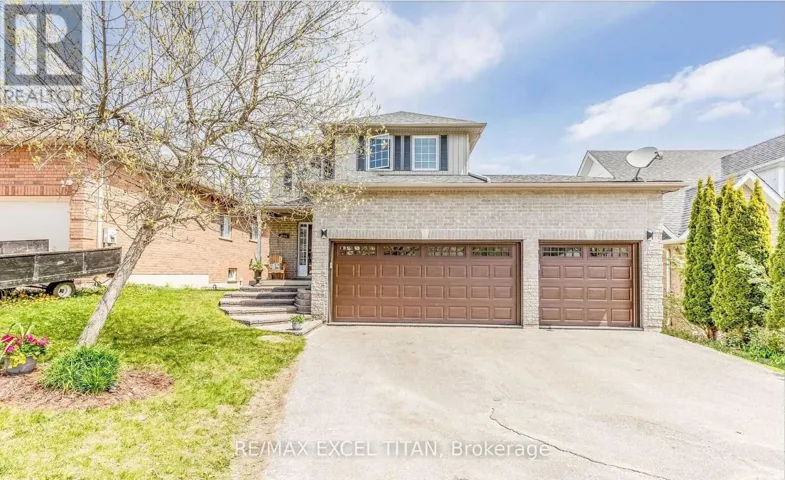 3196 BASS LAKE SIDE ROAD, Orillia, Ontario L3V7Y5