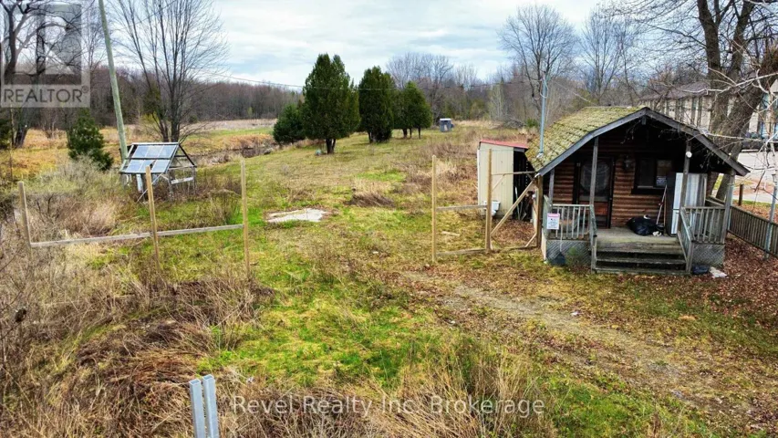670 LAKESHORE DRIVE, North Bay (Ferris), Ontario P1A2G2