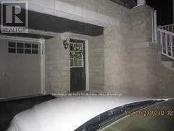 BSMT - 21 FAHEY DRIVE, Brampton (Bram West), Ontario L6Y0N8