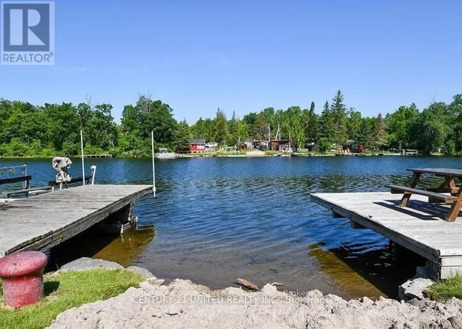 169 CEDAR DRIVE, Trent Hills (Hastings), Ontario K0L1Y0