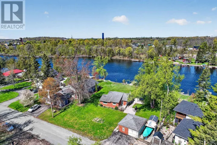 169 CEDAR DRIVE, Trent Hills (Hastings), Ontario K0L1Y0