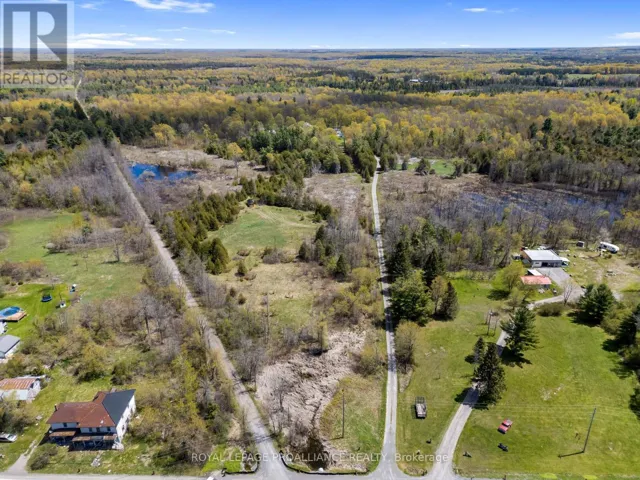 0 HIGHWAY 62, Madoc, Ontario K0K2K0