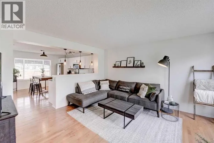 12 Elgin Meadows View SE, Calgary, Alberta T2Z0E8