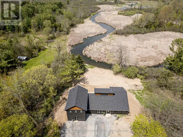 2924 HIGHWAY 2, Kingston (City North of 401), Ontario K7L4V1