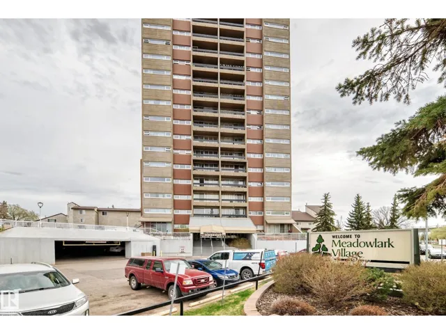 #115 8735 165 ST NW, Edmonton, Alberta T5R2R6